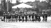 Clash of the Borders Laulima 04G